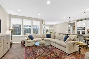 5735 Makers Mark Dr, Westerville, OH 43081 - Photo 18