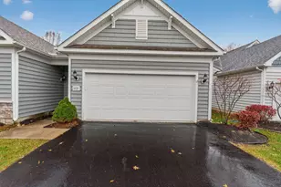 5735 Makers Mark Dr, Westerville, OH 43081 - Photo 4