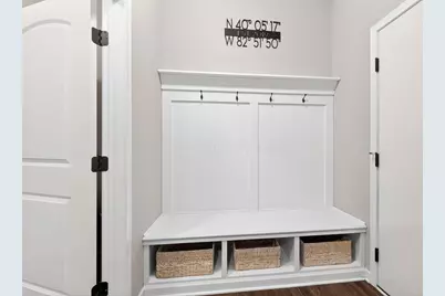 5735 Makers Mark Drive #75, Westerville, OH 43081 - Photo 10