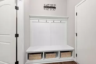 5735 Makers Mark Dr, Westerville, OH 43081 - Photo 10