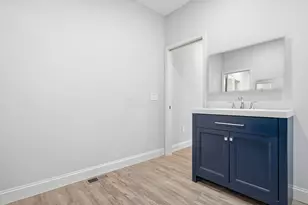 958 Wetmore Rd, Columbus, OH 43224 - Photo 14