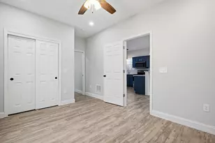 958 Wetmore Rd, Columbus, OH 43224 - Photo 12