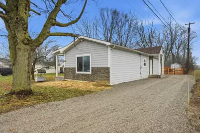 958 Wetmore Road, Columbus, OH 43224 - Photo 28