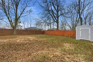 958 Wetmore Rd, Columbus, OH 43224 - Photo 34