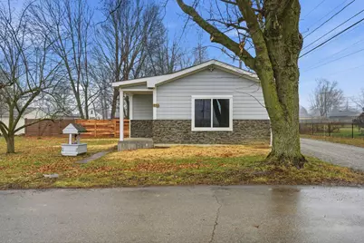 958 Wetmore Road, Columbus, OH 43224 - Photo 38