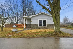 958 Wetmore Rd, Columbus, OH 43224 - Photo 38