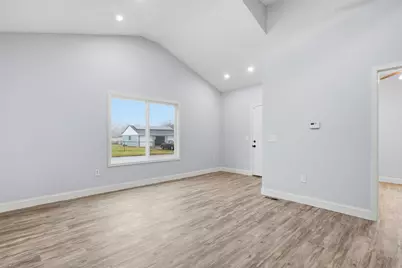 958 Wetmore Road, Columbus, OH 43224 - Photo 8
