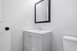 958 Wetmore Rd, Columbus, OH 43224 - Photo 24