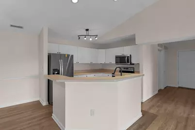 8061 Cranes Crossing Drive, Lewis Center, OH 43035 - Photo 8