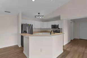 8061 Crane's Crossing Dr, Lewis Center, OH 43035 - Photo 8