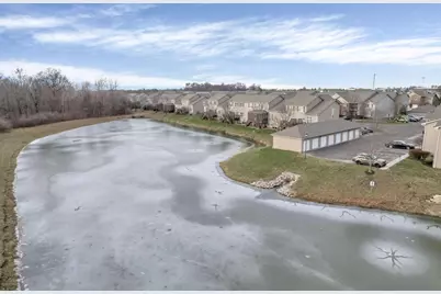 8061 Cranes Crossing Drive, Lewis Center, OH 43035 - Photo 28