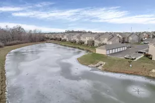 8061 Crane's Crossing Dr, Lewis Center, OH 43035 - Photo 28