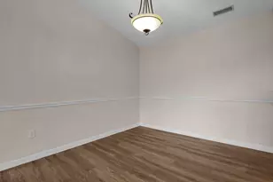 8061 Crane's Crossing Dr, Lewis Center, OH 43035 - Photo 12
