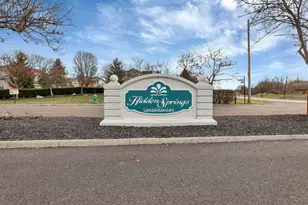 8061 Crane's Crossing Dr, Lewis Center, OH 43035 - Photo 24