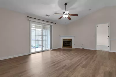 8061 Cranes Crossing Drive, Lewis Center, OH 43035 - Photo 6