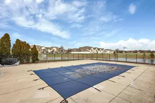 8061 Crane's Crossing Dr, Lewis Center, OH 43035 - Photo 26