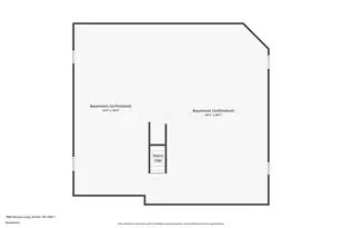 7886 Nassau Loop, Dublin, OH 43017 - Photo 46