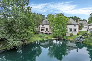 7886 Nassau Loop, Dublin, OH 43017 - Photo 46