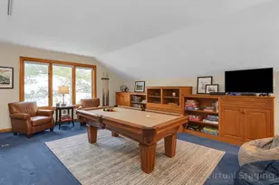 7886 Nassau Loop, Dublin, OH 43017 - Photo 34