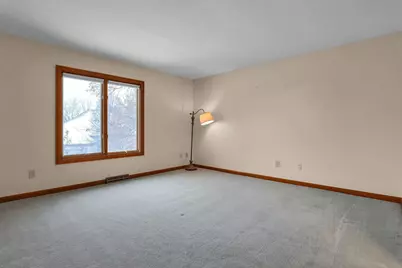 7886 Nassau Loop, Dublin, OH 43017 - Photo 38