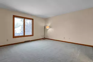 7886 Nassau Loop, Dublin, OH 43017 - Photo 38