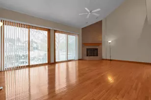 7886 Nassau Loop, Dublin, OH 43017 - Photo 12