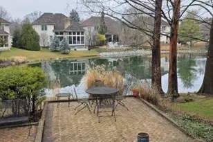 7886 Nassau Loop, Dublin, OH 43017 - Photo 52