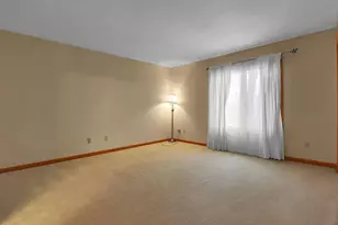 7886 Nassau Loop, Dublin, OH 43017 - Photo 44