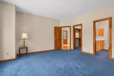 7886 Nassau Loop, Dublin, OH 43017 - Photo 26