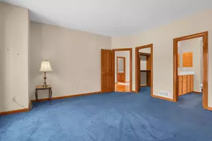 7886 Nassau Loop, Dublin, OH 43017 - Photo 26