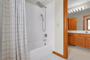 7886 Nassau Loop, Dublin, OH 43017 - Photo 42