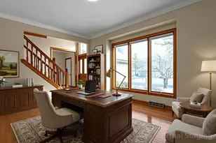 7886 Nassau Loop, Dublin, OH 43017 - Photo 10