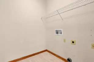 7886 Nassau Loop, Dublin, OH 43017 - Photo 22