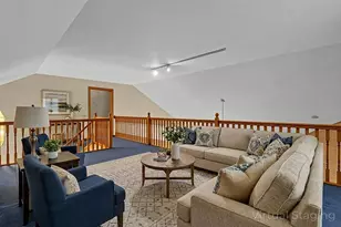 7886 Nassau Loop, Dublin, OH 43017 - Photo 36