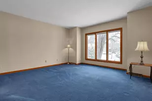 7886 Nassau Loop, Dublin, OH 43017 - Photo 24