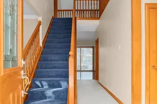 7886 Nassau Loop, Dublin, OH 43017 - Photo 30