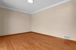 7886 Nassau Loop, Dublin, OH 43017 - Photo 8