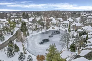 7886 Nassau Loop, Dublin, OH 43017 - Photo 58