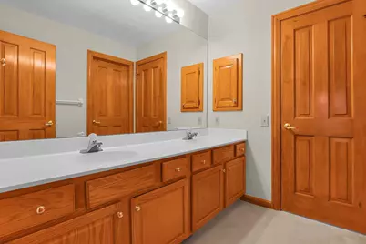 7886 Nassau Loop, Dublin, OH 43017 - Photo 40