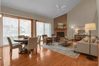 7886 Nassau Loop, Dublin, OH 43017 - Photo 4