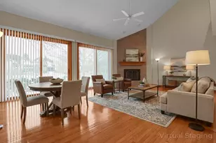 7886 Nassau Loop, Dublin, OH 43017 - Photo 4