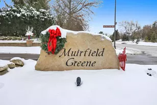 7886 Nassau Loop, Dublin, OH 43017 - Photo 54