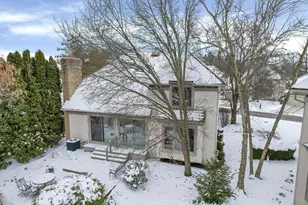 7886 Nassau Loop, Dublin, OH 43017 - Photo 54