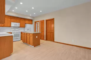 7886 Nassau Loop, Dublin, OH 43017 - Photo 22