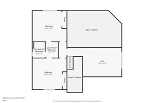 7886 Nassau Loop, Dublin, OH 43017 - Photo 30