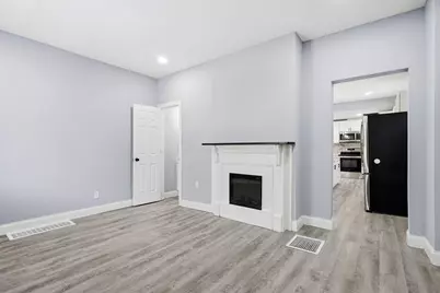 644 Stanley Avenue, Columbus, OH 43206 - Photo 2