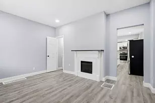 644 Stanley Ave, Columbus, OH 43206 - Photo 2