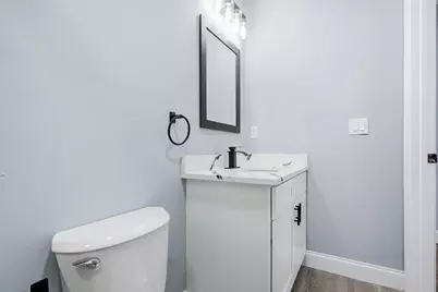 644 Stanley Avenue, Columbus, OH 43206 - Photo 20