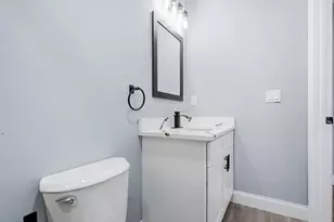 644 Stanley Ave, Columbus, OH 43206 - Photo 20