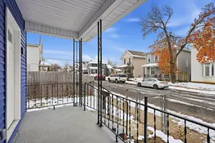 644 Stanley Ave, Columbus, OH 43206 - Photo 38